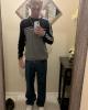 Mikey is single in Winter Park, FL USA