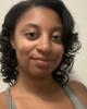 Jennifer is single in New York, NY USA
