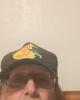 Curtis is single in Lakeland, FL USA