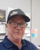Vic is single in McAlester, OK USA