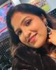 Smita is single in Union City, CA USA