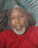 Billy is single in Dallas, TX USA