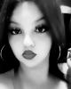 Emma is single in Pasadena, TX USA