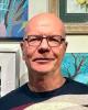Stahl is single in Rockville, MN USA