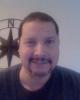 Bobby is single in Township of Manchester, NJ USA