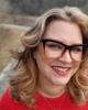 Elena is single in Rialto, CA USA