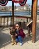 Rosa is single in Sterling, IL USA
