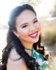Lani is single in Burlingame, CA USA