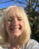 Pamela is single in Hull, MA USA