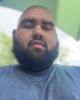 David is single in Hempstead, NY USA