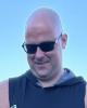 Tony is single in Midnapore, AB CAN
