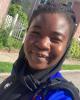 Bettinah is single in Rosemont, PA USA