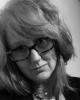 Kelly is single in Libertyville, IL USA