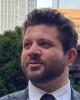 Thomas is single in Philadelphia, PA USA