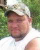 Joe bruno is single in Alverton, PA USA