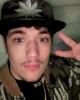 James is single in Trenton, MI USA