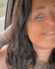 Hannah is single in Fayette, OH USA