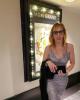 Laura is single in Tempe, AZ USA