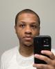 Isaiah is single in Conyers, GA USA