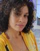 Crystal is single in Tucson, AZ USA