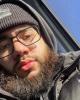 Angel is single in Jersey City, NJ USA