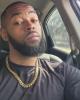 Rob is single in Baton Rouge, LA USA
