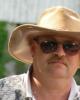 Terry is single in SaintGregoire, NB CAN