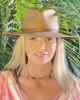 Roci is single in Malibu, CA USA