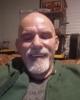 Russell is single in Senatobia, MS USA