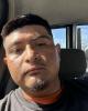 Kelvin is single in Cocoa, FL USA