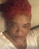 Alicia is single in Chattanooga, TN USA