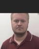 Andrew is single in Erie, PA USA