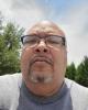 Cardoi is single in Whiteville, NC USA