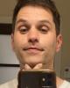 Matt is single in Nepean, ON CAN