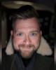 Kyle is single in Belpre, OH USA