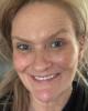 Victoria is single in Fuquay Varina, NC USA