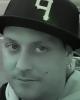 Marc is single in Keene, NH USA