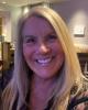 Beth is single in Swarthmore, PA USA