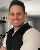 Jake is single in Becker, MN USA
