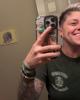 Casey is single in Scottsdale, AZ USA