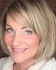 Helen is single in Fayetteville, GA USA