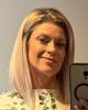 Thelma is single in Whittier, CA USA