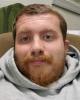 Austin is single in Springfield, IL USA