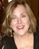 Shoregirl is single in Atlantic City, NJ USA