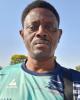 Prince is single in Tolleson, AZ USA