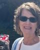 Stella is single in El Dorado, AR USA