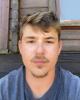 Nate is single in New Tecumseth, ON CAN