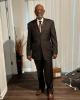 Wesley is single in Hampton, GA USA