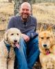 Johnny is single in Campbell, CA USA