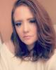 Alicia is single in Riverview, FL USA